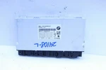 2014 Bmw 428I Front Power Seat Control Module 61359306085 Oem. Fixed Price $37.20.