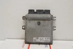 2013 2015 Nissan Rogue BEM353-000 Engine Control Module Unit Ecm K71 049. Fixed Price $19.99.