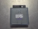 Bmw Dme MSV80 Engine Control Unit Ecu 7624048 Continental 5WK91160 Oem, CC5. Fixed Price $63.00.
