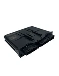 Honda Pilot Smart Power Control 2016 Module Unit Assy Oem 38320TG7A020. Fixed Price $99.99.