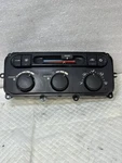 2001-2002 Dodge Caravan Ac Heater Temperature Control 05005003AE Oem (163). Fixed Price $65.99.
