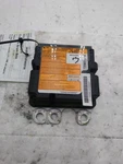 Chassis Ecm Srs Center Console Lwb Fits 15-16 Infiniti Q70 599326. Fixed Price $194.99.