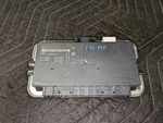 Bmw F10 5-SERIES FRM3 Footwell Control Module 61359247063. Fixed Price $149.99.