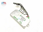 2013-15 Range Rover L405 Camera Surround View Control Module DPLA14F026AF L494. Fixed Price $220.45.