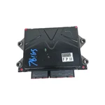 2023 Subaru Impreza 2.0L 22765-AT12A Engine Control Module Ecu Ecm Oem Unit Fp. Fixed Price $89.95.