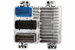2007-2009 Trailblazer Ecm 19210737 Programmed To Your Vin. Fixed Price $118.99.