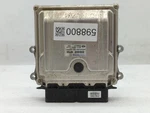 2017-2019 Kia Soul Engine Computer Ecu Pcm Ecm Pcu Oem 39110-2BPG6 ZZJU4. Fixed Price $38.53.
