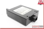 07-18 Bentley Continental Gtc Anti Theft Alarm Movement Control Module Unit Oem. Fixed Price $65.00.