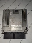 Used 2019 Volkswagen Tiguan Bosch MG1CS001/0261S12720/06L907309B. Fixed Price $332.03.