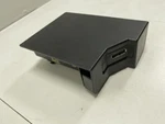Volkswagen Jetta Sedan 2014 Iphone Charge Audio Interface Unit Module Factory. Fixed Price $34.11.