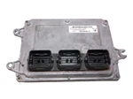 12-13-14 Honda Cr-v Awd Engine /computer /ecu.pcm. Fixed Price $28.75.