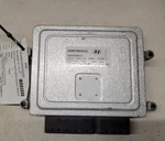 2020 Hyundai Ioniq Transmission Control Module Computer Tcm Tcu 95441-2BAP0 Oem. Fixed Price $159.90.