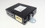 Genuine 2018-2024 Honda Odyssey Control Unit Power Tailgate 74970-THR-A12. Fixed Price $266.92.