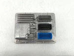 Buick Envision Engine Computer Ecu Pcm Ecm Pcu Oem N8QCS. Fixed Price $40.45.