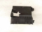 2018-2020 Lexus RC350 A/c Air Amplifier Control Module 88650-24430. Fixed Price $99.75.