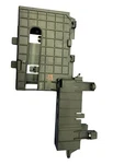 2018 - 2023 Bmw M5 F90 Oem Right Front Engine Control Module Bracket Mount. Fixed Price $59.50.