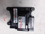 2023 Kia Sportage Transfer Case Control Module Oem Part Number 954474GBD0. Fixed Price $129.95.