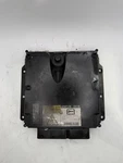 Isuzu 4HK1 Tc 898120 4410 Denso 275800 8052. Fixed Price $570.00.