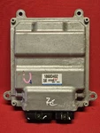 2019 Mitsubishi Eclipse Cross Awd Engine Control Module Ecm Ecu - 1860D402. Fixed Price $72.99.