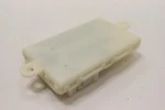 2017-2019 Mercedes GLS550 X166 Rear Keyless Entry Control Module Oem A2129009729. Fixed Price $59.42.