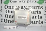 12597520 Chevrolet Malibu 2006 Engine Control Unit Ecu Module Oem 4D9 908 B6. Fixed Price $71.99.