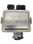 2023-2024 Toyota Prius XW60 Oem Fuel Pump Control Module Unit 8957148010. Fixed Price $79.90.