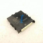 2021 Sienna 8999008080 Smart Key. Fixed Price $134.99.