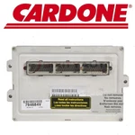 Cardone Reman 79-0429V Engine Control Module For 56040429AH 56040429AG Yf. Fixed Price $404.44.