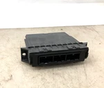2015 2016 Land Range Rover Sport Oem Dash A/c Heat Control Module FPLA14F498AA. Fixed Price $44.20.