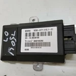 2006-2008 Bmw 750I 750LI Steering Column Control Module Oem 6771415. Fixed Price $18.19.
