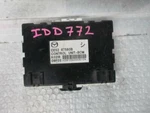 Body Control Bcm Module Fits 08-10 Mazda. Fixed Price $209.99.