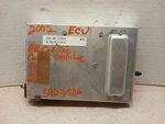 1988 1989 Cadillac Deville Electronic Control Module 4.5L 1228322 Akya. Fixed Price $35.99.