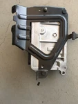 2014-2016 Mazda Engine Computer 2.5 Ecu Ecm Module PY1W18881E 2797007957. Fixed Price $167.95.