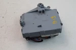 2009-2010 Mazda Body Control Module Bcu Bcm Oem GS3M67560C. Fixed Price $179.99.