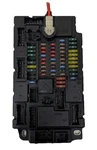 2007-2013 Mini Cooper Bcm Interior Distribution Fuse Box 3455530. Fixed Price $149.99.