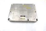 2000 Jaguar XK8 Engine Motor Control Module Block Ecu Denso LNE1410BC. Fixed Price $125.00.