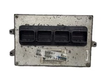 2012 Dodge Ram 2500 3500 5.7L Engine Computer Module Ecm Pcm Ecu 68065908AE. Fixed Price $299.00.