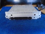 Bmw F22 F30 F32 F33 F36 Professional Audio Radio Media Cd Headunit Oem. Fixed Price $220.00.