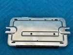Genuine Bmw 61-35-9-345-372 Footwell Control Module Oem. Fixed Price $85.00.