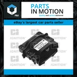 Ignition Coil Fits Toyota Camry SV11, SV21 2.0 83 Ci 9091902164 Quality. Fixed Price $39.50.