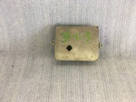 2016 2017 Honda Accord Computer Engine PART#37820-5G1-L82 Oem. Fixed Price $200.00.