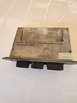 2007 Ford Explorer Mercury Mountaineer 4.6L V8 Pcm Ecm Ecu 7L2A-12A650-RA Oem. Fixed Price $200.00.