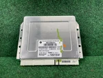 2014 Jeep Grand Cherokee Air Suspension Control Module Oem P68109987AD. Fixed Price $310.00.