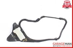00-06 Mercedes W215 CL500 CL600 Front Right Side Door Keyless Go Antenna Frame. Fixed Price $18.75.
