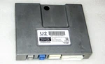 2010-2015 Lexus Telematics Communication Receiver; Transceiver 86741-75022. Fixed Price $31.50.