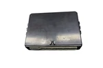 07-09 Lexus LS460 XF40 Front Right Side Door Control Module Unit 8922350300 Oem. Fixed Price $42.00.