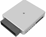 2007 Ford Taurus 3.0L Engine Computer Plug&play Ecm Ecu 5F1A-12A650-GF. Fixed Price $71.16.