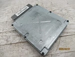 00 01 Ford Excursion 7.3 Diesel Ecm Ecu Module DPC-452 YC3F-12A650-AVA. Fixed Price $729.95.