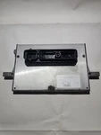 2001-02 Saturn S-series, Engine Computer Control Module, Pcm Automatic Oem,.... Fixed Price $39.00.