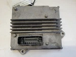 2014-2018 Chevrolet Silverado Suburban Sierra Suspension Control Module 6040302. Fixed Price $41.00.